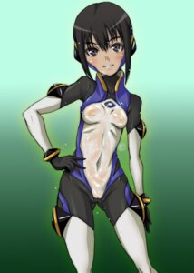 Rating: Explicit Score: 0 Tags: 1girls ally_connolly black_hair bob_cut bodysuit dark_skin element_hunters female hirokawa_kouichirou jpg navel rule34 see-through short_hair skin_tight solo standing User: bunchy7s Rating: Explicit Score: 0 Tags: 1girls ally_connolly black_hair bob_cut bodysuit dark_skin element_hunters female hirokawa_kouichirou jpg navel rule34 see-through short_hair skin_tight solo standing User: bunchy7s