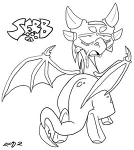 Rating: Safe Score: 0 Tags: activision black_and_white bodily_fluids claws cynder dragon drooling e621 female feral horn line_art looking_at_viewer looking_back low_res membrane_(anatomy) membranous_wings monochrome mythological_creature mythological_scalie mythology nude open_mouth rear_view saliva scalie simple_background solo spyro_the_dragon spyroflamesredsbum tail unavailable_at_source white_background wings User: bunchy7s Rating: Safe Score: 0 Tags: activision black_and_white bodily_fluids claws cynder dragon drooling e621 female feral horn line_art looking_at_viewer looking_back low_res membrane_(anatomy) membranous_wings monochrome mythological_creature mythological_scalie mythology nude open_mouth rear_view saliva scalie simple_background solo spyro_the_dragon spyroflamesredsbum tail unavailable_at_source white_background wings User: bunchy7s