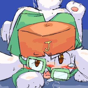 Rating: Explicit Score: 0 Tags: anthro anthro_only cave_story jack_(cave_story) male mimiga rule34 tagme User: bunchy7s Rating: Explicit Score: 0 Tags: anthro anthro_only cave_story jack_(cave_story) male mimiga rule34 tagme User: bunchy7s