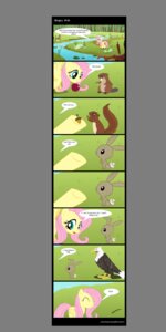 Rating: Safe Score: 0 Tags: absurd_res alpha_channel apple avian bird black_body black_feathers border comic cutie_mark dialogue e621 english_text equid equine feathered_wings feathers female fluttershy_(mlp) food friendship_is_magic fruit fur green_eyes greeting group hair hasbro hi_res lagomorph leporid mammal moonwhisperderpy my_little_pony mythological_creature mythological_equine mythology pegasus pink_hair plant rabbit text transparent_border white_body white_feathers wings yellow_body yellow_feathers yellow_fur User: bunchy7s