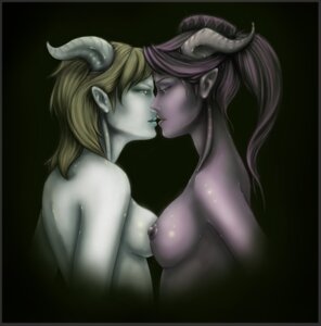 Rating: Explicit Score: 0 Tags: 2girls blizzard_entertainment breasts draenei face_to_face female female_only horns imminent_kiss multiple_females multiple_girls nipples nude ponytail rule34 warcraft world_of_warcraft yuri User: bunchy7s Rating: Explicit Score: 0 Tags: 2girls blizzard_entertainment breasts draenei face_to_face female female_only horns imminent_kiss multiple_females multiple_girls nipples nude ponytail rule34 warcraft world_of_warcraft yuri User: bunchy7s