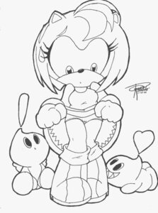 Rating: Explicit Score: 0 Tags: amy_rose anthro chao_(sonic) clothes drs female female_only feral fur hedgehog interspecies lying mammal monochrome on_front rule34 sega short_hair sitting size_difference skirt_lift solo sonic_(series) standing User: bunchy7s Rating: Explicit Score: 0 Tags: amy_rose anthro chao_(sonic) clothes drs female female_only feral fur hedgehog interspecies lying mammal monochrome on_front rule34 sega short_hair sitting size_difference skirt_lift solo sonic_(series) standing User: bunchy7s