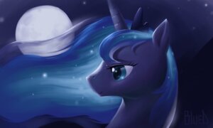 Rating: Safe Score: 0 Tags: 2012 5:3 black_and_blue blue_eyes blue_hair blue_theme bluedrg19 cool_colors crown e621 equid equine female feral friendship_is_magic fur hair hasbro headgear hi_res horn long_hair mammal monochrome moon my_little_pony mythological_creature mythological_equine mythology princess_luna_(mlp) purple_body purple_fur simple_background smile solo unicorn User: bunchy7s Rating: Safe Score: 0 Tags: 2012 5:3 black_and_blue blue_eyes blue_hair blue_theme bluedrg19 cool_colors crown e621 equid equine female feral friendship_is_magic fur hair hasbro headgear hi_res horn long_hair mammal monochrome moon my_little_pony mythological_creature mythological_equine mythology princess_luna_(mlp) purple_body purple_fur simple_background smile solo unicorn User: bunchy7s