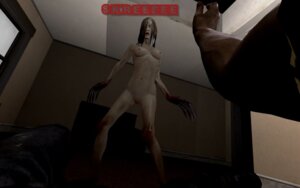 Rating: Explicit Score: 0 Tags: 1boy 1girls 3d artist_request breasts completely_nude ellis_(left_4_dead) female first_person_view garry's_mod human human_male left_4_dead_(series) left_4_dead_2 male male_pov nipples nude nude_female pov rule34 sex straight witch_(left_4_dead) zombie zombie_girl User: bunchy7s Rating: Explicit Score: 0 Tags: 1boy 1girls 3d artist_request breasts completely_nude ellis_(left_4_dead) female first_person_view garry's_mod human human_male left_4_dead_(series) left_4_dead_2 male male_pov nipples nude nude_female pov rule34 sex straight witch_(left_4_dead) zombie zombie_girl User: bunchy7s