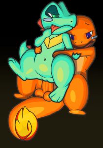 Rating: Explicit Score: 0 Tags: 3_fingers 3_toes average balls blue_body blue_skin bodily_fluids chair_position charmander classified-crud duo e621 erection feet female female_penetrated feral feral_on_feral fingers fire flaming_tail from_behind_position generation_1_pokemon generation_2_pokemon genitals green_eyes half-closed_eyes hi_res interspecies lizard male male/female male_penetrating male_penetrating_female narrowed_eyes navel nintendo nude on_lap open_mouth orange_body orange_skin penetration penile penile_penetration penis penis_in_vagina pokemon pokemon_(species) purple_eyes reptile romantic romantic_couple scalie sex simple_background sitting sitting_on_lap sweat tail toes tongue tongue_out totodile vaginal vaginal_penetration vulva User: bunchy7s Rating: Explicit Score: 0 Tags: 3_fingers 3_toes average balls blue_body blue_skin bodily_fluids chair_position charmander classified-crud duo e621 erection feet female female_penetrated feral feral_on_feral fingers fire flaming_tail from_behind_position generation_1_pokemon generation_2_pokemon genitals green_eyes half-closed_eyes hi_res interspecies lizard male male/female male_penetrating male_penetrating_female narrowed_eyes navel nintendo nude on_lap open_mouth orange_body orange_skin penetration penile penile_penetration penis penis_in_vagina pokemon pokemon_(species) purple_eyes reptile romantic romantic_couple scalie sex simple_background sitting sitting_on_lap sweat tail toes tongue tongue_out totodile vaginal vaginal_penetration vulva User: bunchy7s