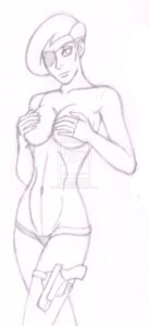 Rating: Questionable Score: 0 Tags: betty_director breasts covering_breasts disney disney_channel false-emporor female hand_bra kim_possible large_breasts monochrome rough_sketch rule34 straight_hair tagme User: bunchy7s Rating: Questionable Score: 0 Tags: betty_director breasts covering_breasts disney disney_channel false-emporor female hand_bra kim_possible large_breasts monochrome rough_sketch rule34 straight_hair tagme User: bunchy7s