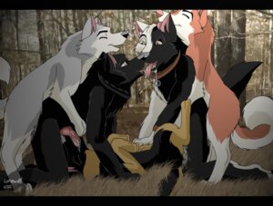 Rating: Explicit Score: 0 Tags: anthro anthro_on_feral anthro_penetrated anthro_penetrating anthro_penetrating_feral bestiality bodily_fluids canid canine canis collar cum cum_in_ass cum_in_mouth cum_inside cum_on_tongue domestic_dog e621 erection eyes_closed fangs fellatio female feral feral_penetrated feral_penetrating feral_penetrating_anthro forest french_kissing genital_fluids genitals german_shepherd grass group group_sex herding_dog husky interspecies kissing lonewolf male male/female male/male male_penetrated male_penetrating male_penetrating_male mammal nordic_sled_dog open_mouth oral oral_penetration orgy outside pastoral_dog penetration penile penis plant quadruped saliva sex spitz tail teeth tongue tongue_out tree wolf yellow_eyes User: bunchy7s Rating: Explicit Score: 0 Tags: anthro anthro_on_feral anthro_penetrated anthro_penetrating anthro_penetrating_feral bestiality bodily_fluids canid canine canis collar cum cum_in_ass cum_in_mouth cum_inside cum_on_tongue domestic_dog e621 erection eyes_closed fangs fellatio female feral feral_penetrated feral_penetrating feral_penetrating_anthro forest french_kissing genital_fluids genitals german_shepherd grass group group_sex herding_dog husky interspecies kissing lonewolf male male/female male/male male_penetrated male_penetrating male_penetrating_male mammal nordic_sled_dog open_mouth oral oral_penetration orgy outside pastoral_dog penetration penile penis plant quadruped saliva sex spitz tail teeth tongue tongue_out tree wolf yellow_eyes User: bunchy7s