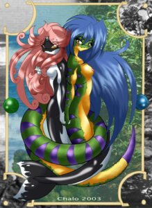 Rating: Questionable Score: 0 Tags: 2003 anthro aquatic back_to_back belly big_breasts black_body blue_hair blush breasts cetacean chalo countershading detailed_background dolphin duo e621 female fin forest gecko geecku green_body hair hand_holding las_lindas lizard long_hair looking_at_viewer mammal nature navel nipples non-mammal_breasts non-mammal_nipples nude oceanic_dolphin orange_eyes orca outside pink_hair plant purple_stripes reptile scalie standing stripes tail tail_fin toothed_whale tree water white_belly white_body wood xeánica yellow_belly yellow_body yellow_eyes User: bunchy7s Rating: Questionable Score: 0 Tags: 2003 anthro aquatic back_to_back belly big_breasts black_body blue_hair blush breasts cetacean chalo countershading detailed_background dolphin duo e621 female fin forest gecko geecku green_body hair hand_holding las_lindas lizard long_hair looking_at_viewer mammal nature navel nipples non-mammal_breasts non-mammal_nipples nude oceanic_dolphin orange_eyes orca outside pink_hair plant purple_stripes reptile scalie standing stripes tail tail_fin toothed_whale tree water white_belly white_body wood xeánica yellow_belly yellow_body yellow_eyes User: bunchy7s