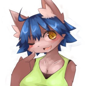 Rating: Safe Score: 0 Tags: 2013 anthro black_nose blue_hair blush breasts canid canine chipar clothed clothing cute_fangs e621 eyebrows eyelashes fangs female hair kemono looking_at_viewer mammal one_eye_closed open_mouth short_hair simple_background solo teeth tongue white_background User: bunchy7s Rating: Safe Score: 0 Tags: 2013 anthro black_nose blue_hair blush breasts canid canine chipar clothed clothing cute_fangs e621 eyebrows eyelashes fangs female hair kemono looking_at_viewer mammal one_eye_closed open_mouth short_hair simple_background solo teeth tongue white_background User: bunchy7s