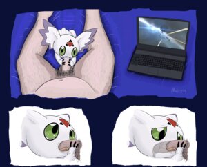 Rating: Explicit Score: 0 Tags: ambiguous_focus ambiguous_gender ambiguous_on_human anthro anthro_penetrated balls bandai_namco calumon ccp_games computer digimon digimon_(species) digiphilia duo e621 electronics erection eve_online faceless_character faceless_male facial_markings fellatio first_person_view forehead_markings genitals head_markings human human_on_anthro human_penetrating human_penetrating_anthro internal internal_oral interspecies laptop larger_human larger_male looking_at_viewer male male_on_anthro malroth mammal markings nude oral oral_penetration penetration penile penis sad sex size_difference smaller_ambiguous smaller_anthro solo_focus symbol tongue tongue_out tongue_out_fellatio zero_unit User: bunchy7s Rating: Explicit Score: 0 Tags: ambiguous_focus ambiguous_gender ambiguous_on_human anthro anthro_penetrated balls bandai_namco calumon ccp_games computer digimon digimon_(species) digiphilia duo e621 electronics erection eve_online faceless_character faceless_male facial_markings fellatio first_person_view forehead_markings genitals head_markings human human_on_anthro human_penetrating human_penetrating_anthro internal internal_oral interspecies laptop larger_human larger_male looking_at_viewer male male_on_anthro malroth mammal markings nude oral oral_penetration penetration penile penis sad sex size_difference smaller_ambiguous smaller_anthro solo_focus symbol tongue tongue_out tongue_out_fellatio zero_unit User: bunchy7s