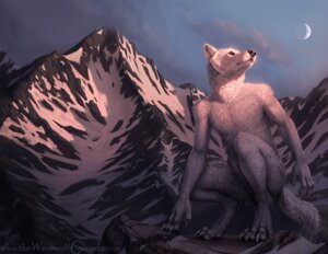 Rating: Safe Score: 0 Tags: 2012 4_toes 5_fingers anthro biped canid canine canis casual_nudity claws cloud crescent_moon crouching desolate detailed detailed_background digitigrade e621 feet fingers fur looking_aside male mammal moon mountain myenia night nude orange_eyes outside signature sky snow solo sunrise tail toes whiskers white_body white_fur wolf User: bunchy7s Rating: Safe Score: 0 Tags: 2012 4_toes 5_fingers anthro biped canid canine canis casual_nudity claws cloud crescent_moon crouching desolate detailed detailed_background digitigrade e621 feet fingers fur looking_aside male mammal moon mountain myenia night nude orange_eyes outside signature sky snow solo sunrise tail toes whiskers white_body white_fur wolf User: bunchy7s