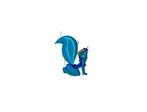 Rating: Safe Score: 0 Tags: absurd_res anthro blue_body blue_eyes blue_hair breasts butt e621 female hair hi_res mammal mephitid skunk smelly solo stank striped_skunk tail User: bunchy7s Rating: Safe Score: 0 Tags: absurd_res anthro blue_body blue_eyes blue_hair breasts butt e621 female hair hi_res mammal mephitid skunk smelly solo stank striped_skunk tail User: bunchy7s