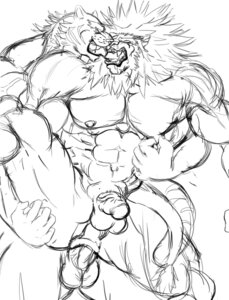 Rating: Explicit Score: 0 Tags: leo leo_(red_earth) male male_only mesai0417 red_earth rule34 tagme warzard User: bunchy7s Rating: Explicit Score: 0 Tags: leo leo_(red_earth) male male_only mesai0417 red_earth rule34 tagme warzard User: bunchy7s