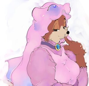 Rating: Safe Score: 0 Tags: anthro canid canine disney e621 female fox maid_marian mammal red_fox robin_hood_(disney) simple_background sindoll solo true_fox white_background User: bunchy7s Rating: Safe Score: 0 Tags: anthro canid canine disney e621 female fox maid_marian mammal red_fox robin_hood_(disney) simple_background sindoll solo true_fox white_background User: bunchy7s