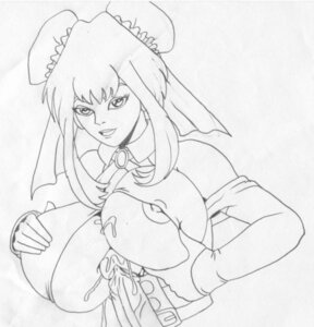 Rating: Explicit Score: 0 Tags: arcticwinds breasts burn-up_w clothing cum female male nanvel_candlestick outercourse paizuri rule34 tagme unseen_male_face User: bunchy7s