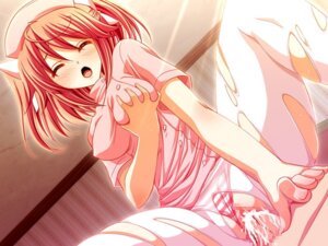 Rating: Explicit Score: 0 Tags: blush breast_grab breasts censored female male nurse penis pussy rule34 sex virgin User: bunchy7s Rating: Explicit Score: 0 Tags: blush breast_grab breasts censored female male nurse penis pussy rule34 sex virgin User: bunchy7s