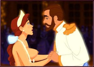 Rating: Explicit Score: 0 Tags: 1boy 1girls anastasia_(film) anastasia_nikolaevna big_breasts breasts daughter don_bluth edit father father_and_daughter female history male nipples public_domain royalty rule34 topless tsar_nicholas_ii User: bunchy7s Rating: Explicit Score: 0 Tags: 1boy 1girls anastasia_(film) anastasia_nikolaevna big_breasts breasts daughter don_bluth edit father father_and_daughter female history male nipples public_domain royalty rule34 topless tsar_nicholas_ii User: bunchy7s