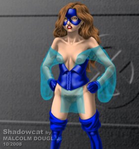 Rating: Explicit Score: 0 Tags: 1girls 2008 breasts brown_eyes brown_hair excalibur_(marvel_comics) female female_only female_pubic_hair hairy_pussy homo_superior kitty_pryde long_hair malcolm_douglas marvel marvel_comics mutant nipples nude pubes pubic_hair pussy rule34 see-through shadowcat small_breasts solo straight_hair superheroine tagme uncensored x-men User: bunchy7s Rating: Explicit Score: 0 Tags: 1girls 2008 breasts brown_eyes brown_hair excalibur_(marvel_comics) female female_only female_pubic_hair hairy_pussy homo_superior kitty_pryde long_hair malcolm_douglas marvel marvel_comics mutant nipples nude pubes pubic_hair pussy rule34 see-through shadowcat small_breasts solo straight_hair superheroine tagme uncensored x-men User: bunchy7s