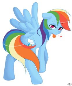 Rating: Safe Score: 0 Tags: 2013 blue_body blue_feathers blue_fur censored convenient_censorship cutie_mark e621 equid equine feathered_wings feathers female feral friendship_is_magic fur hair hasbro hazardus-havard heart_symbol hi_res looking_at_viewer mammal multicolored_hair multicolored_tail my_little_pony mythological_creature mythological_equine mythology pegasus purple_eyes rainbow_dash_(mlp) rainbow_hair rainbow_tail seductive simple_background solo tail teddyb tongue tongue_out white_background wings User: bunchy7s Rating: Safe Score: 0 Tags: 2013 blue_body blue_feathers blue_fur censored convenient_censorship cutie_mark e621 equid equine feathered_wings feathers female feral friendship_is_magic fur hair hasbro hazardus-havard heart_symbol hi_res looking_at_viewer mammal multicolored_hair multicolored_tail my_little_pony mythological_creature mythological_equine mythology pegasus purple_eyes rainbow_dash_(mlp) rainbow_hair rainbow_tail seductive simple_background solo tail teddyb tongue tongue_out white_background wings User: bunchy7s