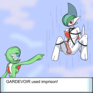 Rating: Explicit Score: 0 Tags: bound color female feral gallade gardevoir interspecies male nintendo nude penis pokemon pokemon_(species) pokemon_dppt pokemon_move pokemon_rse rule34 sitting tagme User: bunchy7s Rating: Explicit Score: 0 Tags: bound color female feral gallade gardevoir interspecies male nintendo nude penis pokemon pokemon_(species) pokemon_dppt pokemon_move pokemon_rse rule34 sitting tagme User: bunchy7s