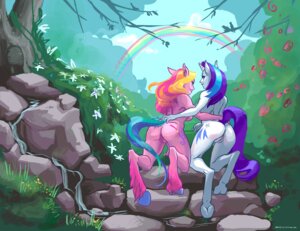 Rating: Explicit Score: 0 Tags: 2girls a_very_pony_place anthro ass earth_pony equine female female_only glory_(mlp) horse humanoid_face kriscrash mlp_g1 mlp_g3 my_little_pony my_little_pony_'n_friends my_little_pony_(2003) mythological_creature mythological_equine mythology nature pony pussy rule34 smooth_skin tagme toola_roola unicorn unicorn_pony vagina User: bunchy7s Rating: Explicit Score: 0 Tags: 2girls a_very_pony_place anthro ass earth_pony equine female female_only glory_(mlp) horse humanoid_face kriscrash mlp_g1 mlp_g3 my_little_pony my_little_pony_'n_friends my_little_pony_(2003) mythological_creature mythological_equine mythology nature pony pussy rule34 smooth_skin tagme toola_roola unicorn unicorn_pony vagina User: bunchy7s