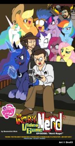 Rating: Safe Score: 0 Tags: 2014 acoustic_guitar alcohol alcohol_bottle angry angry_video_game_nerd angry_video_game_nerd_(series) anheuser-busch_inbev_sa/nv anthro anthrofied applejack_(mlp) arms_bent artist_name asphyxiation beer bent_arm bent_legs beverage beverage_bottle black_bars blue_body blue_eyes blue_fur blue_hair bodily_fluids bottle brown_hair choking clothing coach container controller cord cover_art cross-popping_vein crossover cutie_mark droll3 drunk e621 earth_pony english_description english_text equid equine eyewear facepalm female feral fire flash_sentry_(mlp) floor fluttershy_(mlp) food friendship_is_magic fur game_controller gaming gatling_gun gesture glasses group guitar guitar_guy gun hair hand_between_legs hand_gesture hasbro heart_font heart_in_logo heart_symbol hi_res holding_container holding_controller holding_game_controller holding_object horn horn_magic horse human inside kyle_justin legs_over_edge letterbox levitating_object logo machine_gun magic male mammal middle_finger minigun mlp_logo multicolored_hair multicolored_tail multiplayer musical_instrument my_little_pony mythological_creature mythological_equine mythology nes_controller nintendo nintendo_controller nintendo_entertainment_system on_haunches orange_body orange_fur over_edge pen pillow pink_body pink_fur pink_hair pinkamena_(mlp) pinkie_pie_(mlp) playing_video_game plucked_string_instrument pony power_glove princess princess_celestia_(mlp) princess_luna_(mlp) profanity purple_body purple_eyes purple_fur purple_hair rainbow_dash_(mlp) rainbow_hair rainbow_tail ranged_weapon rarity_(mlp) retro_controller rolling_rock royalty sitting smoke string_instrument substance_intoxication super_mecha_death_christ sweat tail teal_eyes teenage_mutant_ninja_turtles teeth text title twilight_sparkle_(mlp) two_tone_hair unicorn weapon white_body white_fur wire wired_controller wireless_controller writing_utensil yellow_body yellow_fur User: bunchy7s