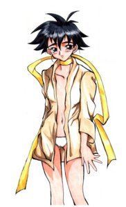 Rating: Explicit Score: 0 Tags: 1girls artist_request female makoto_(street_fighter) rule34 straight_hair street_fighter tagme tomboy User: bunchy7s Rating: Explicit Score: 0 Tags: 1girls artist_request female makoto_(street_fighter) rule34 straight_hair street_fighter tagme tomboy User: bunchy7s