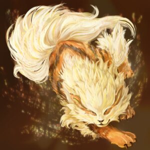 Rating: Safe Score: 0 Tags: 1:1 ambiguous_gender arcanine canid canine colored e621 feral fluffy fluffy_tail fur generation_1_pokemon i-piro-kemo33 mammal mane nintendo pokemon pokemon_(species) quadruped solo tail User: bunchy7s