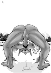 Rating: Explicit Score: 0 Tags: censored cum cyclops cyclops_(dragon_quest) dragon_quest have_my_enlightenment_19 male male_only rule34 tagme User: bunchy7s Rating: Explicit Score: 0 Tags: censored cum cyclops cyclops_(dragon_quest) dragon_quest have_my_enlightenment_19 male male_only rule34 tagme User: bunchy7s