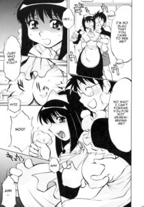 Rating: Explicit Score: 0 Tags: breasts clothing comic erect_nipples erect_nipples_under_clothes female glasses large_breasts maid nipples rule34 siesta_(zero_no_tsukaima) tagme zero_no_tsukaima User: bunchy7s Rating: Explicit Score: 0 Tags: breasts clothing comic erect_nipples erect_nipples_under_clothes female glasses large_breasts maid nipples rule34 siesta_(zero_no_tsukaima) tagme zero_no_tsukaima User: bunchy7s