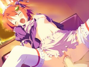 Rating: Explicit Score: 0 Tags: censored female hoshizora_no_memoria rule34 tagme User: bunchy7s