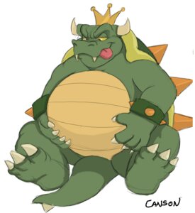 Rating: Safe Score: 0 Tags: 2013 3_toes 4_fingers anthro barefoot belly big_belly biped bowser bracelet canson claws colored_sketch cross-eyed crown dic_entertainment digital_drawing_(artwork) digital_media_(artwork) dragon_koopa e621 fangs featureless_crotch feet finger_claws fingers front_view full-length_portrait green_body green_scales green_skin hand_on_belly headgear horn jewelry king king_koopa koopa licking looking_at_self male mario_bros multicolored_body multicolored_scales nintendo nude overweight overweight_anthro overweight_male pawpads pink_tongue portrait reptile royalty scales scalie self_lick shell signature simple_background sitting sketch smile solo spiked_bracelet spiked_tail spikes spikes_(anatomy) super_mario_bros_super_show tail tail_between_legs tan_body tan_scales teeth thick_tail toe_claws toes tongue tongue_out ventral_scales white_background yellow_sclera User: bunchy7s Rating: Safe Score: 0 Tags: 2013 3_toes 4_fingers anthro barefoot belly big_belly biped bowser bracelet canson claws colored_sketch cross-eyed crown dic_entertainment digital_drawing_(artwork) digital_media_(artwork) dragon_koopa e621 fangs featureless_crotch feet finger_claws fingers front_view full-length_portrait green_body green_scales green_skin hand_on_belly headgear horn jewelry king king_koopa koopa licking looking_at_self male mario_bros multicolored_body multicolored_scales nintendo nude overweight overweight_anthro overweight_male pawpads pink_tongue portrait reptile royalty scales scalie self_lick shell signature simple_background sitting sketch smile solo spiked_bracelet spiked_tail spikes spikes_(anatomy) super_mario_bros_super_show tail tail_between_legs tan_body tan_scales teeth thick_tail toe_claws toes tongue tongue_out ventral_scales white_background yellow_sclera User: bunchy7s