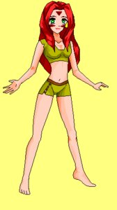 Rating: Explicit Score: 0 Tags: dinalfos5 female king_kong_(series) kong_the_animated_series lua pointy_chin rule34 tagme User: bunchy7s