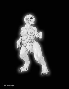 Rating: Explicit Score: 0 Tags: black_and_white bodily_fluids breasts crying demon-man e621 female genitals greyscale hybrid mammal monochrome multi_breast nipples solo suine supernumerary_breasts tears transformation vulva User: bunchy7s Rating: Explicit Score: 0 Tags: black_and_white bodily_fluids breasts crying demon-man e621 female genitals greyscale hybrid mammal monochrome multi_breast nipples solo suine supernumerary_breasts tears transformation vulva User: bunchy7s