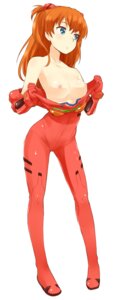 Rating: Explicit Score: 0 Tags: 1girls asuka_langley_sohryu blue_eyes blush bodysuit breasts breasts_out clothing exposed_breasts exposing_breasts exposing_chest exposing_self female female_only hair highres human light-skinned_female light_skin long_hair medium_breasts nagian neon_genesis_evangelion nipples off_shoulder orange_hair pilot_suit plugsuit red_hair round_breasts rule34 simple_background slender_waist slim_body slim_torso soft_breasts solo standing topless undressing User: bunchy7s Rating: Explicit Score: 0 Tags: 1girls asuka_langley_sohryu blue_eyes blush bodysuit breasts breasts_out clothing exposed_breasts exposing_breasts exposing_chest exposing_self female female_only hair highres human light-skinned_female light_skin long_hair medium_breasts nagian neon_genesis_evangelion nipples off_shoulder orange_hair pilot_suit plugsuit red_hair round_breasts rule34 simple_background slender_waist slim_body slim_torso soft_breasts solo standing topless undressing User: bunchy7s