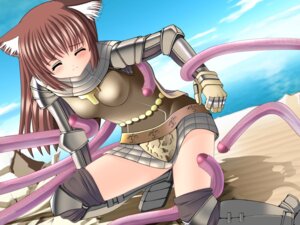 Rating: Explicit Score: 0 Tags: ambiguous_penetration animal_ear blush breasts brown_hair closed_eyes clothing covered_penetration defutsuya dress female helpless hydra imminent_penetration imminent_rape imminent_sex implied_penetration implied_sex knight knight_(ragnarok_online) long_hair panties ragnarok_online rape restrained rule34 sex_under_clothes sex_under_dress small_breasts solo stockings suiren tentacle tentacle_under_dress tentacles_under_clothes thighhighs underwear User: bunchy7s Rating: Explicit Score: 0 Tags: ambiguous_penetration animal_ear blush breasts brown_hair closed_eyes clothing covered_penetration defutsuya dress female helpless hydra imminent_penetration imminent_rape imminent_sex implied_penetration implied_sex knight knight_(ragnarok_online) long_hair panties ragnarok_online rape restrained rule34 sex_under_clothes sex_under_dress small_breasts solo stockings suiren tentacle tentacle_under_dress tentacles_under_clothes thighhighs underwear User: bunchy7s