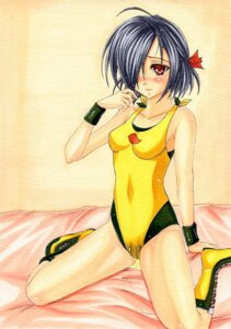 Rating: Explicit Score: 0 Tags: clothing female hoshino_chiyoru peeing peeing_self rule34 tagme wrestle_angels wrestle_angels_survivor User: bunchy7s Rating: Explicit Score: 0 Tags: clothing female hoshino_chiyoru peeing peeing_self rule34 tagme wrestle_angels wrestle_angels_survivor User: bunchy7s