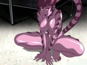 Rating: Questionable Score: 0 Tags: 4:3 5_fingers 5_toes anthro barefoot biped breasts cambrian crouching e621 feet female fingers hair human humanoid_hands looking_aside low_res mammal nipples nude pink_body pink_hair pink_skin pose red_eyes solo tail toes unknown_artist User: bunchy7s Rating: Questionable Score: 0 Tags: 4:3 5_fingers 5_toes anthro barefoot biped breasts cambrian crouching e621 feet female fingers hair human humanoid_hands looking_aside low_res mammal nipples nude pink_body pink_hair pink_skin pose red_eyes solo tail toes unknown_artist User: bunchy7s