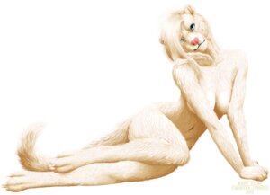 Rating: Questionable Score: 0 Tags: anthro blue_eyes breasts domestic_ferret e621 female hair hi_res kero_tzuki leucistic looking_at_viewer mammal mustelid musteline nude pinup pose simple_background solo tail true_musteline weasel white_hair User: bunchy7s Rating: Questionable Score: 0 Tags: anthro blue_eyes breasts domestic_ferret e621 female hair hi_res kero_tzuki leucistic looking_at_viewer mammal mustelid musteline nude pinup pose simple_background solo tail true_musteline weasel white_hair User: bunchy7s