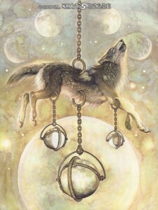Rating: Safe Score: 0 Tags: 2009 ambiguous_gender canid canine canis digitigrade e621 feral full-length_portrait jewelry khaosdog mammal moon painting_(artwork) pendant piercing portrait quadruped side_view solo tail traditional_media_(artwork) traditional_painting_(artwork) traditional_watercolor_(artwork) watercolor_(artwork) wolf User: bunchy7s Rating: Safe Score: 0 Tags: 2009 ambiguous_gender canid canine canis digitigrade e621 feral full-length_portrait jewelry khaosdog mammal moon painting_(artwork) pendant piercing portrait quadruped side_view solo tail traditional_media_(artwork) traditional_painting_(artwork) traditional_watercolor_(artwork) watercolor_(artwork) wolf User: bunchy7s
