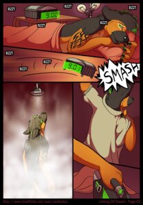Rating: Questionable Score: 0 Tags: alarm_clock anthro bed bedroom bioluminescence canid canine canis clock comic digital_media_(artwork) domestic_dog dressing e621 english_text fur furniture glowing male mammal on_bed penetration shower shower_head solo text time_lapse under_covers waking_up zambuka zombie_(character) User: bunchy7s Rating: Questionable Score: 0 Tags: alarm_clock anthro bed bedroom bioluminescence canid canine canis clock comic digital_media_(artwork) domestic_dog dressing e621 english_text fur furniture glowing male mammal on_bed penetration shower shower_head solo text time_lapse under_covers waking_up zambuka zombie_(character) User: bunchy7s
