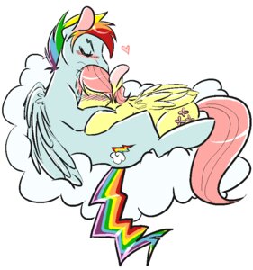 Rating: Safe Score: 0 Tags: blue_body blue_feathers blue_fur blush cleppyclep cloud crossgender cutie_mark duo e621 equid equine eyes_closed feathered_wings feathers fluttershy_(mlp) friendship_is_magic ftm_crossgender fur hair hasbro heart_symbol long_hair male mammal multicolored_hair multicolored_tail my_little_pony mythological_creature mythological_equine mythology pegasus pink_hair rainbow_dash_(mlp) rainbow_hair rainbow_tail simple_background tail white_background wings yellow_body yellow_feathers yellow_fur User: bunchy7s Rating: Safe Score: 0 Tags: blue_body blue_feathers blue_fur blush cleppyclep cloud crossgender cutie_mark duo e621 equid equine eyes_closed feathered_wings feathers fluttershy_(mlp) friendship_is_magic ftm_crossgender fur hair hasbro heart_symbol long_hair male mammal multicolored_hair multicolored_tail my_little_pony mythological_creature mythological_equine mythology pegasus pink_hair rainbow_dash_(mlp) rainbow_hair rainbow_tail simple_background tail white_background wings yellow_body yellow_feathers yellow_fur User: bunchy7s