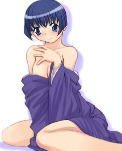 Rating: Explicit Score: 0 Tags: 1girls ai_yori_aoshi blue_hair female katatsuka_kouji rule34 sakuraba_aoi tagme User: bunchy7s Rating: Explicit Score: 0 Tags: 1girls ai_yori_aoshi blue_hair female katatsuka_kouji rule34 sakuraba_aoi tagme User: bunchy7s
