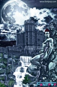 Rating: Explicit Score: 0 Tags: blood capcom darkstalkers demitri_maximoff male male_only masculine_male muscles muscular muscular_male rule34 sexyhpclub User: bunchy7s