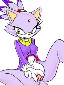 Rating: Explicit Score: 0 Tags: 3:4 amber_eyes anthro blaze_the_cat bottomless breasts cat clothed clothing domestic_cat e621 felid feline felis female female_only fur genitals hair low_res mammal navel ponytail purple_body purple_fur pussy rule34 sega small_breasts solo sonic_(series) sonic_the_hedgehog_(series) spread_legs spread_pussy spread_vulva spreading straight_hair tagme tail unknown_artist vulva User: bunchy7s Rating: Explicit Score: 0 Tags: 3:4 amber_eyes anthro blaze_the_cat bottomless breasts cat clothed clothing domestic_cat e621 felid feline felis female female_only fur genitals hair low_res mammal navel ponytail purple_body purple_fur pussy rule34 sega small_breasts solo sonic_(series) sonic_the_hedgehog_(series) spread_legs spread_pussy spread_vulva spreading straight_hair tagme tail unknown_artist vulva User: bunchy7s