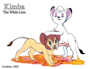 Rating: Explicit Score: 0 Tags: 1girls 2004 breasts coalbiter cub cub_on_cub feline female female_cub feral fur furry kemono kimba kimba_the_white_lion kitty_(kimba) lion lion_on_lion male_cub mammal osamu_tezuka rule34 User: bunchy7s Rating: Explicit Score: 0 Tags: 1girls 2004 breasts coalbiter cub cub_on_cub feline female female_cub feral fur furry kemono kimba kimba_the_white_lion kitty_(kimba) lion lion_on_lion male_cub mammal osamu_tezuka rule34 User: bunchy7s