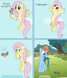 Rating: Safe Score: 0 Tags: blue_body blue_eyes blue_feathers blue_fur cloud comic cutie_mark duo e621 english_text equid equine fail falling feathered_wings feathers female fence feral finnishfox fluttershy_(mlp) flying friendship_is_magic fur grass hair hasbro mammal multicolored_hair multicolored_tail my_little_pony mythological_creature mythological_equine mythology outside pegasus pink_hair plant purple_eyes rainbow_dash_(mlp) rainbow_hair rainbow_tail rodent sciurid shrub sky tail text tree tree_squirrel wings wood yellow_body yellow_feathers yellow_fur User: bunchy7s Rating: Safe Score: 0 Tags: blue_body blue_eyes blue_feathers blue_fur cloud comic cutie_mark duo e621 english_text equid equine fail falling feathered_wings feathers female fence feral finnishfox fluttershy_(mlp) flying friendship_is_magic fur grass hair hasbro mammal multicolored_hair multicolored_tail my_little_pony mythological_creature mythological_equine mythology outside pegasus pink_hair plant purple_eyes rainbow_dash_(mlp) rainbow_hair rainbow_tail rodent sciurid shrub sky tail text tree tree_squirrel wings wood yellow_body yellow_feathers yellow_fur User: bunchy7s