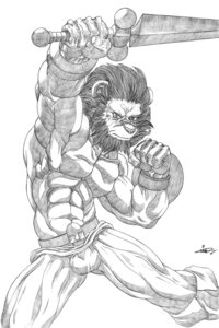 Rating: Explicit Score: 0 Tags: leo leo_(red_earth) male male_only red_earth rule34 tagme warzard xkoshiji User: bunchy7s Rating: Explicit Score: 0 Tags: leo leo_(red_earth) male male_only red_earth rule34 tagme warzard xkoshiji User: bunchy7s