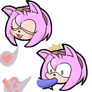 Rating: Explicit Score: 0 Tags: 1:1 ambiguous_gender amy_rose anthro blue_penis disembodied_head disembodied_penis duo e621 erection eulipotyphlan exclamation_point eyes_closed fellatio fur genitals green_eyes hair heart_symbol hedgehog interrobang low_res male mammal oral oral_penetration penetration penile penis pink_body pink_fur pink_hair question_mark sega sex simple_background solo_focus sonic_the_hedgehog_(series) unknown_artist white_background wide_eyed User: bunchy7s Rating: Explicit Score: 0 Tags: 1:1 ambiguous_gender amy_rose anthro blue_penis disembodied_head disembodied_penis duo e621 erection eulipotyphlan exclamation_point eyes_closed fellatio fur genitals green_eyes hair heart_symbol hedgehog interrobang low_res male mammal oral oral_penetration penetration penile penis pink_body pink_fur pink_hair question_mark sega sex simple_background solo_focus sonic_the_hedgehog_(series) unknown_artist white_background wide_eyed User: bunchy7s