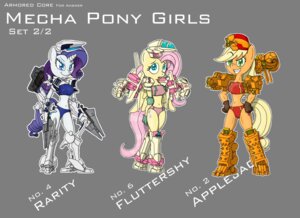 Rating: Safe Score: 0 Tags: alpha_channel anthro anthrofied applejack_(mlp) armor blood-asp0123 cutie_mark e621 earth_pony equid equine feathered_wings feathers female fluttershy_(mlp) friendship_is_magic group hasbro horn horse mammal my_little_pony mythological_creature mythological_equine mythology pegasus pony rarity_(mlp) simple_background transparent_background unicorn wings yellow_body yellow_feathers User: bunchy7s